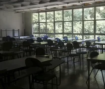Instituições podem aderir ao Fies para vagas remanescentes até esta quarta