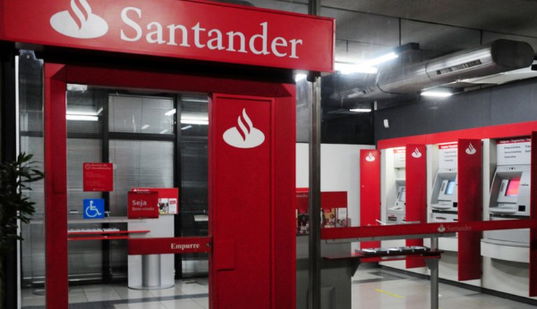 Órgãos públicos realizam visitam técnica à Central de Tratamento de Resíduos de Maceió