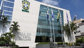 CBF desmente boatos de busca por técnico para Seleção: “Será decidido em 2023”