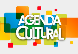 Não tem carnaval? Tem sim senhor! Confira a agenda cultural do Jornal de Alagoas