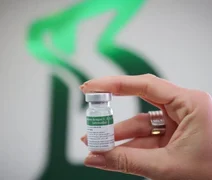 Suspensão da vacina do Butantan reforça atuação da farmacovigilância no país