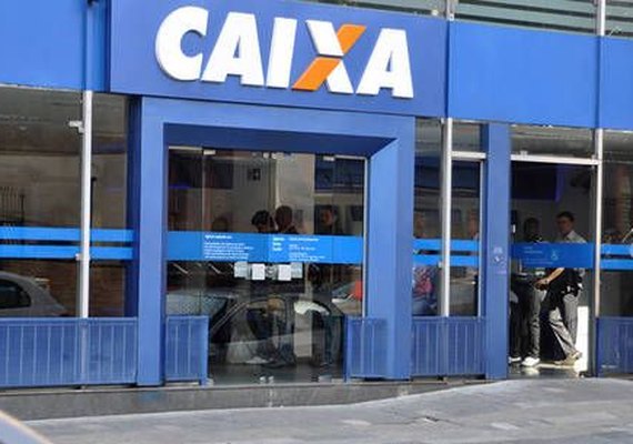 Nascidos em abril e maio podem fazer saque a partir desta sexta (8)