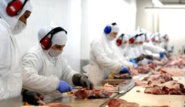 MP de AL propõe execução de TAC para regularizar abate e venda de carne em Penedo