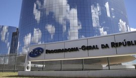 Aras muda posição da PGR, que passa a defender fim da tabela do frete