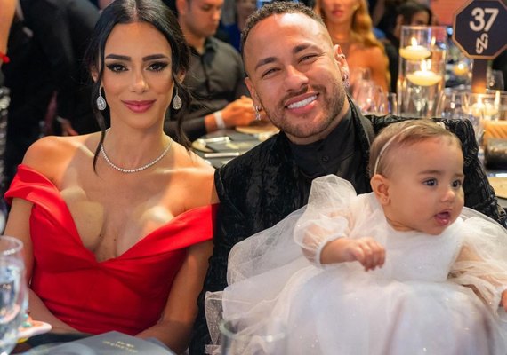Neymar e Bruna Biancardi voltaram? Confira as últimas notícias