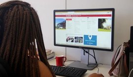 Serviços on-line do Detran/AL ficarão indisponíveis a partir desta segunda-feira (30)