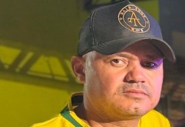 Filho de vereador morre após acidente entre duas motos em Pariconha