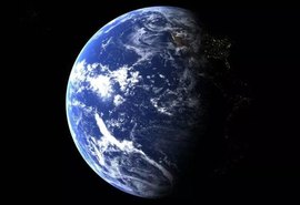 Cientista explica dificuldade para encontrar “novas Terras”