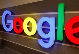 Google oferece capacitação profissional gratuita para mulheres