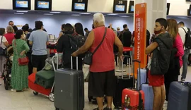 Brasil terá novas regras para entrada de produtos agropecuários