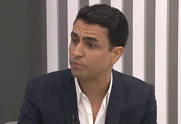 Gilmar Mendes derruba direito de resposta de JHC no caso do Iprev-AL