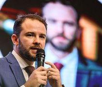 Durigan assume Fazenda sob pressão fiscal e enfrenta desafios herdados de Haddad