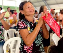 Avanço do Rural Legal vai beneficiar agricultores familiares em Poço das Trincheiras