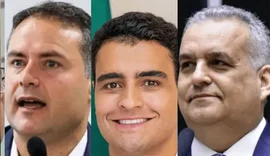 Sem acordo, oposição pode se dividir e empurrar AL para eleição mais acirrada