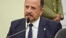 Aprovado, em 1º turno, projeto de lei que modifica o nome do estádio Rei Pelé