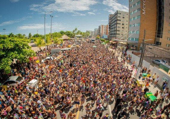 Médica do HGE alerta sobre riscos de contrair doença do beijo no carnaval