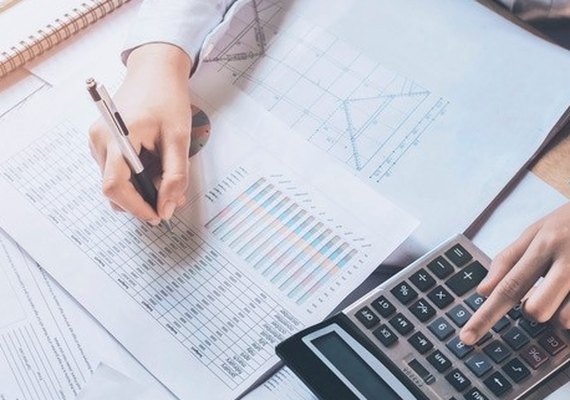 Simples Nacional: prazo para pagamento de tributos é prorrogado