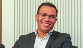 Secretário Vitor Pereira se manifesta após ser 'pivô' de ruptura entre Kelmann e Dantas