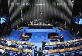 Senado aprova programa contra a depressão com foco na pandemia