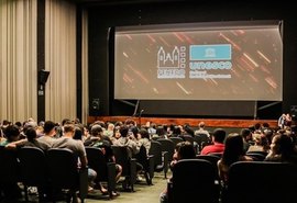 Penedo exibe sessões de filmes brasileiros gratuitas toda quarta-feira