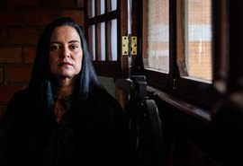 Ex-mulher de Lira afirma ter sido ameaçada e agredida