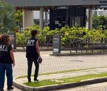 Mulher é resgatada após 54 anos em trabalho análogo à escravidão