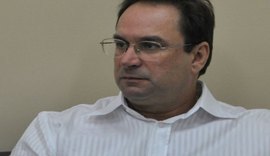 Advogado afirma que pré-candidatura de Luciano Barbosa é nula