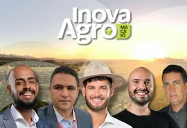 Inova Agro Maceió promove inovação e capacitação para agricultores familiares
