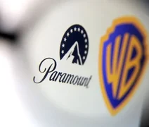 Paramount anuncia novo nome do grupo após compra da Warner Bros