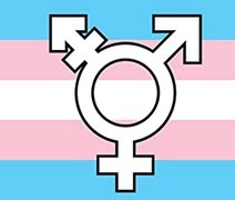 Justiça condena empresa por não chamar funcionário trans por nome social