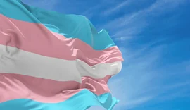 TRE-AL registra aumento de eleitores trans entre 2024 e 2026