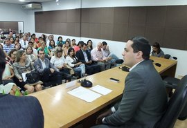 Programa de coleta seletiva é lançado para pôr fim aos lixões em Alagoas