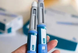 Canetas emagrecedoras: Brasil tem 6 mortes suspeitas por pancreatite