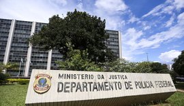 Polícia Federal investiga grupo que fraudava auxílio emergencial