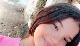 Morte da jovem Ana Beatriz, pode ter sido motivada por falsa gravidez