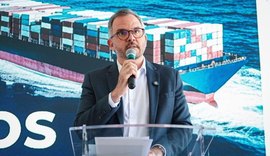 Brasil busca recursos do BRICS para ampliar portos e aeroportos