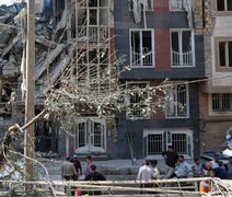 Irã desafia ultimato de Trump e afirma: Ormuz não voltará ao status anterior