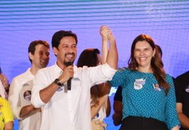 Incentivo ao setor produtivo: Rodrigo e Jó se reúnem com o agronegócio para ouvir demandas e apresentar propostas