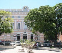 Mais três candidatos entram na disputa pelo Governo de Alagoas