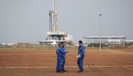China fortalece setor energético e avança rumo à economia de baixo carbono