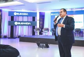 Sefaz-AL apresenta perspectiva de crescimento na economia alagoana