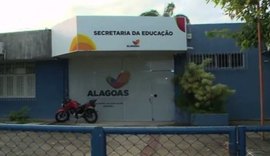 Alagoas abre 115 vagas temporárias para educação em comunidades indígenas