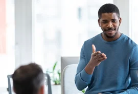 Pesquisa inédita aponta o perfil de liderança que as cooperativas buscam