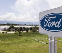 Pressão dos EUA sobre parcerias da Ford com empresas chinesas acende alerta