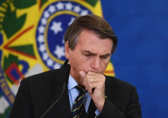 “Não chama Renan de vagabundo, não. Vagabundo é elogio para ele