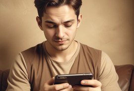 Jogo online: saiba como aproveitar os bônus de boas-vindas do Betify