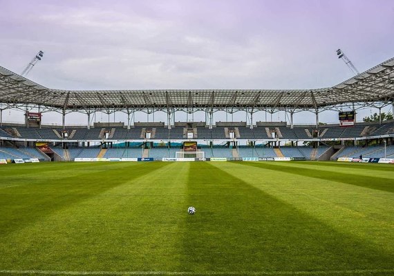 Clubes decidem ampliar férias de jogadores por mais 10 dias