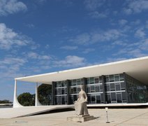 Defesa reforça pedido para Bolsonaro continuar em prisão domiciliar