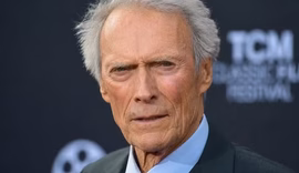 Clint Eastwood encerra carreira após mais de 70 anos dedicados ao cinema