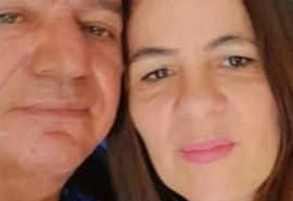 Suspeito de feminicídio em Delmiro Gouveia usava câmeras para vigiar vítima